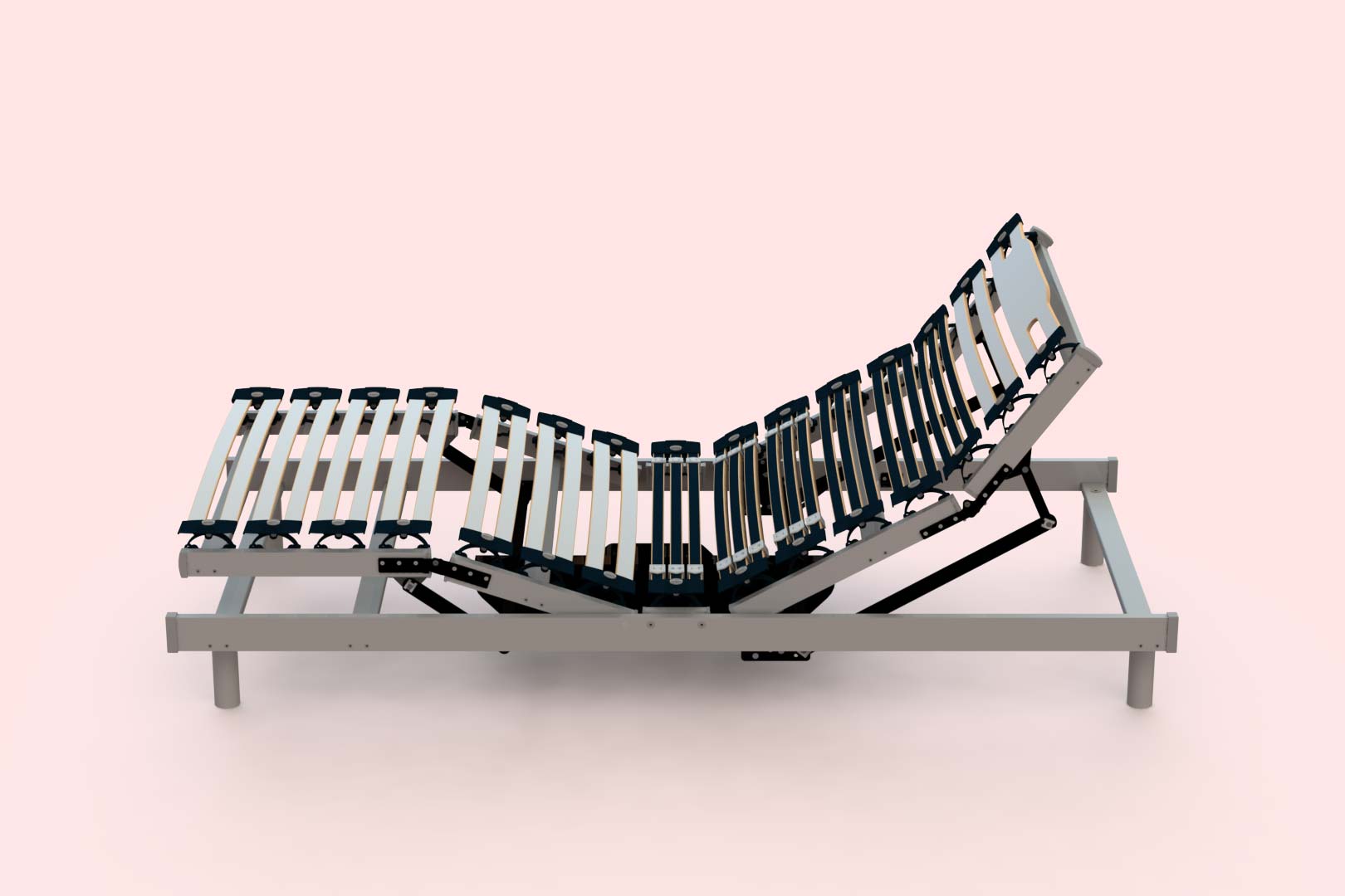 Q35-QUANTUM-ELEC-side-view