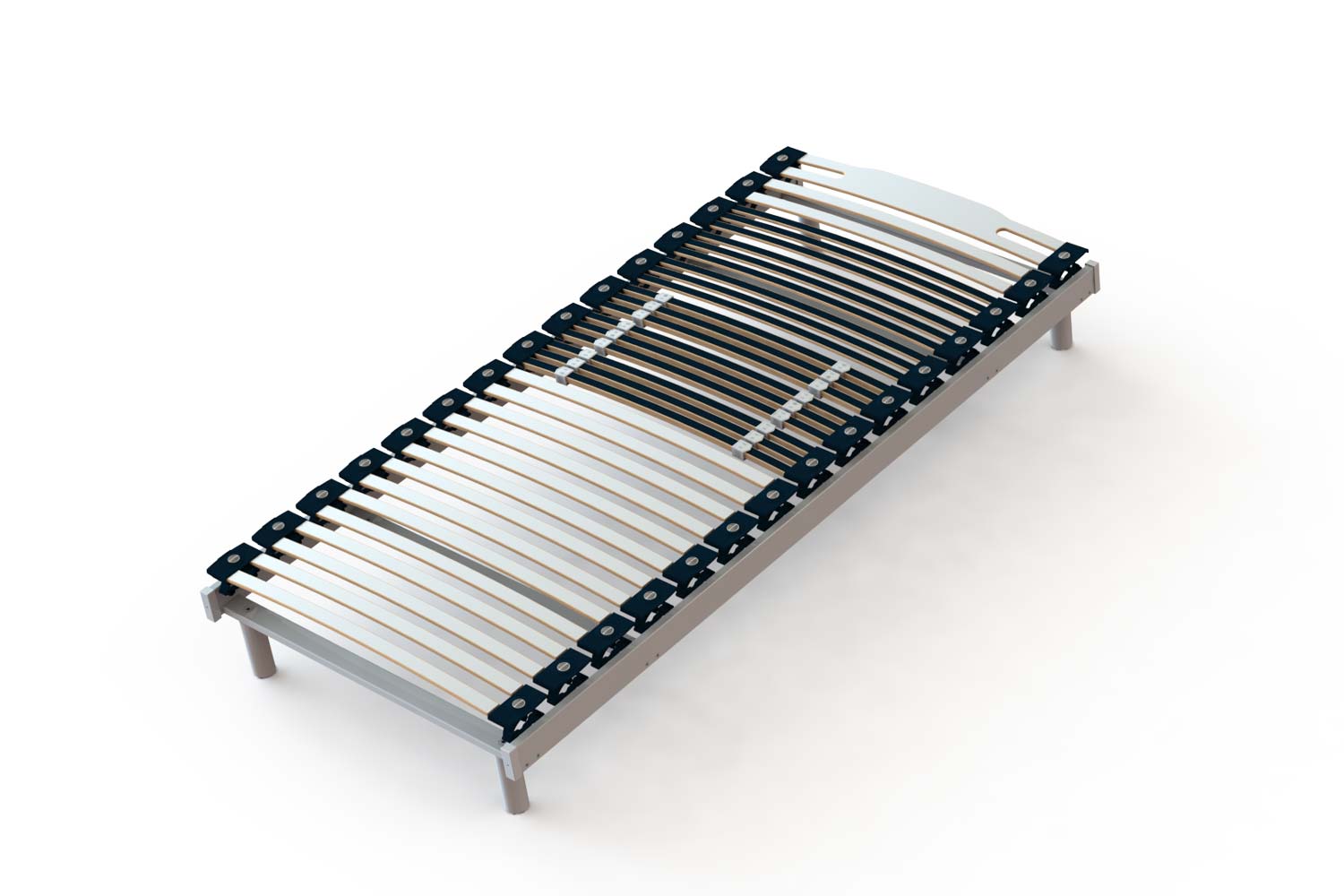 Q35-QUANTUM-FIX-lateral-view