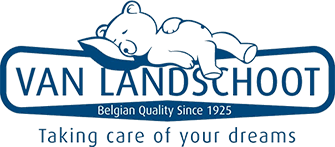 Van-Landschoot-Logo