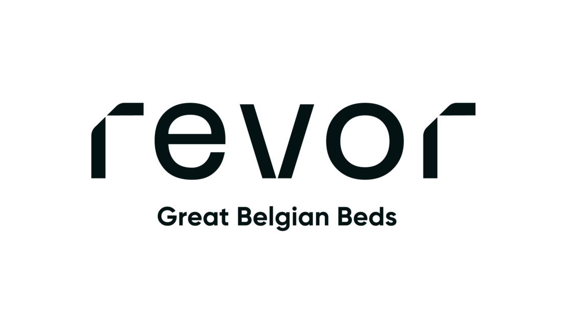 csm_REVOR_GREEN_e4c1863926