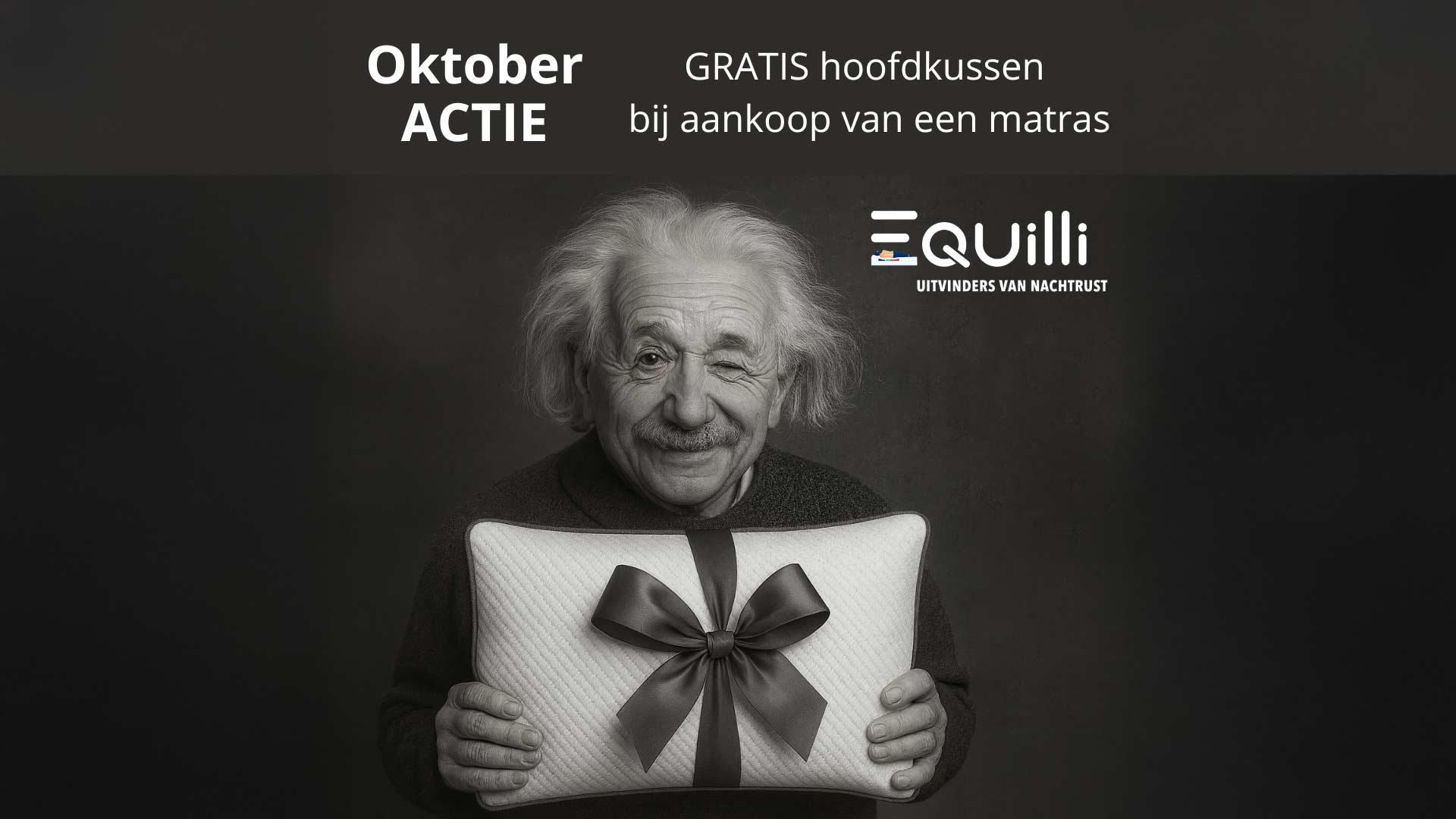 foto-onderaan-nieuwsbericht-2025-Equilli-oktoberactie-1080-x-1080-px