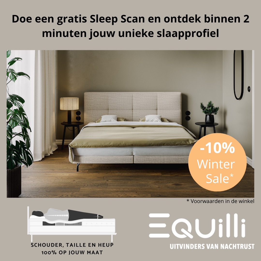 Equilli Winter Sale 25 (1080 x 1080 px) - 1