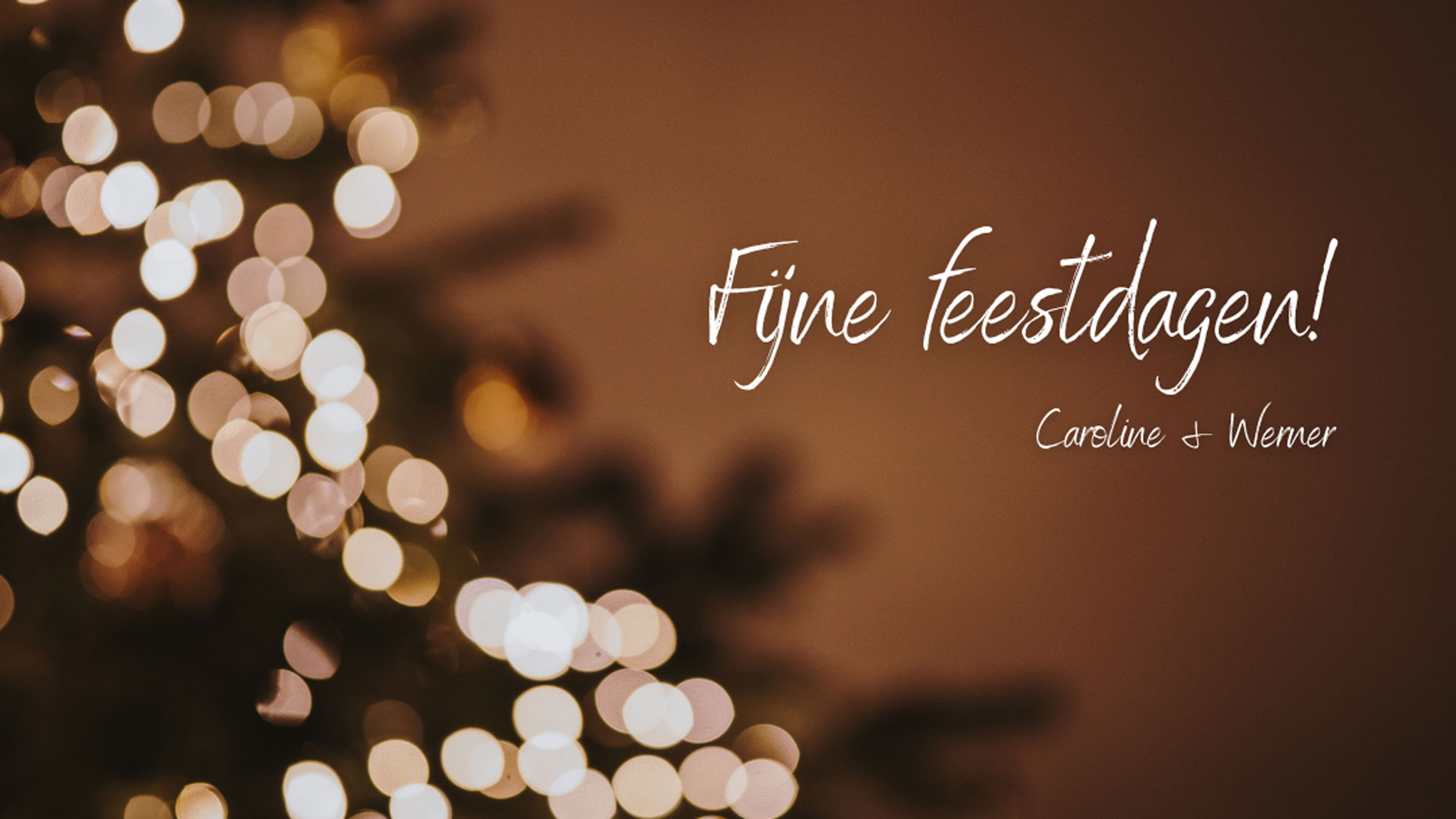 visual-in-nieuwsbericht