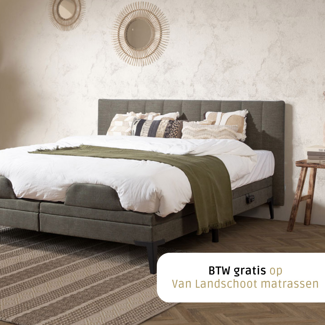 Slaap-Concept---BTW-Van-Landschoot