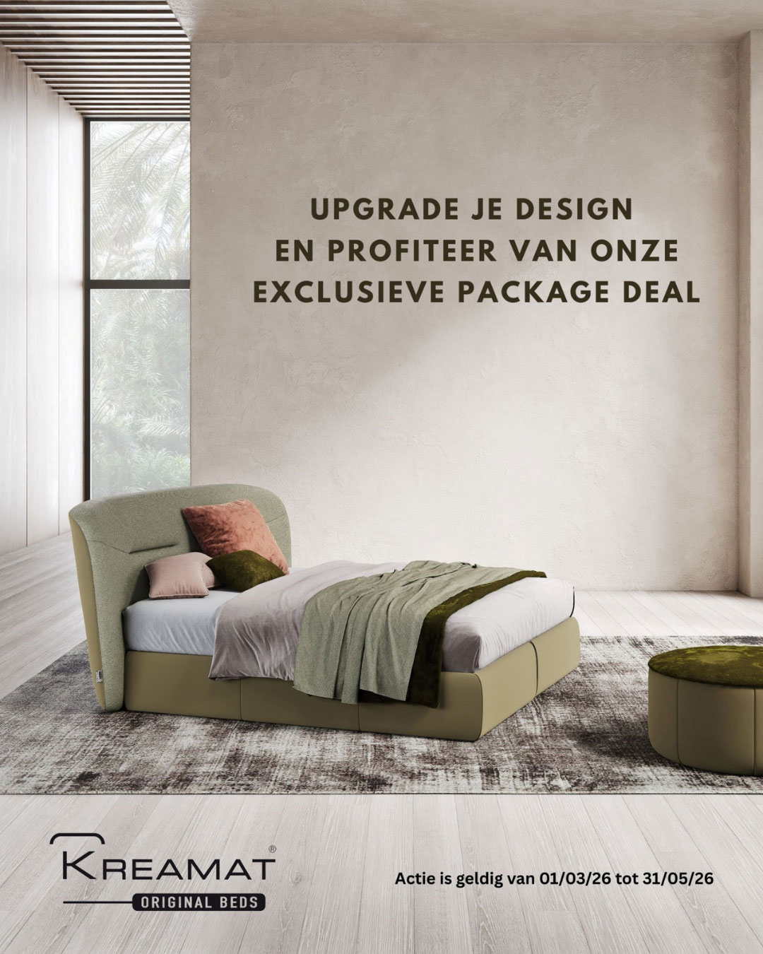 Kreamat-package-deal-26