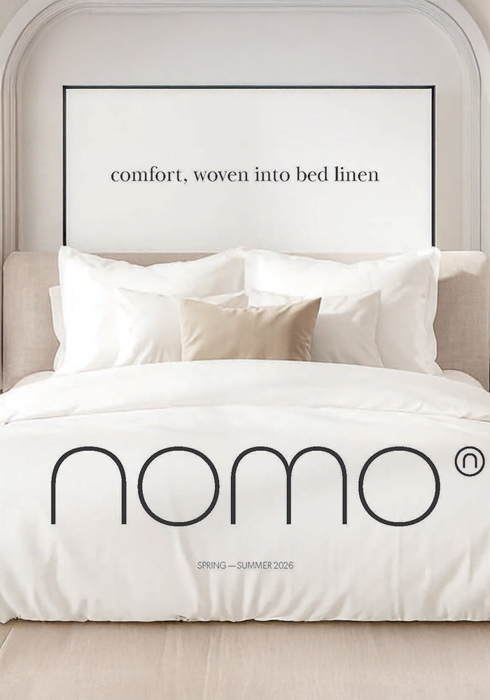 NOMO-Cataloog-LZ-2026-LR_Page_01